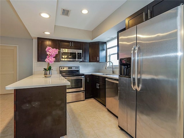 13867 Eastpointe Way, West Palm Beach, FL 33418 - photo 14
