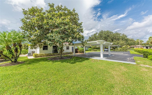 13867 Eastpointe Way, West Palm Beach, FL 33418 - photo 1