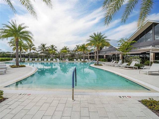 13867 Eastpointe Way, West Palm Beach, FL 33418 - photo 33