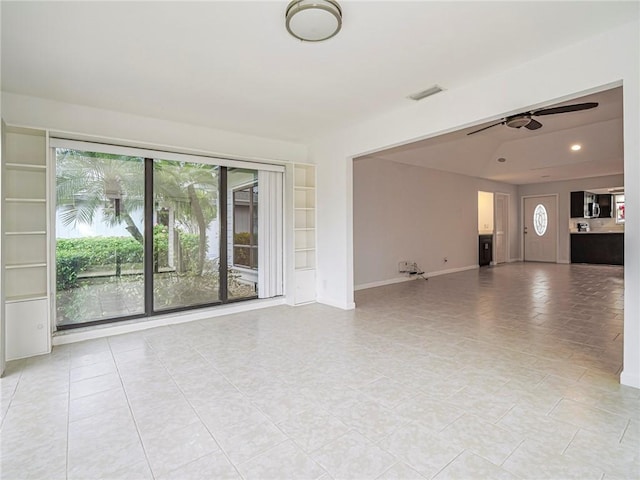 13867 Eastpointe Way, West Palm Beach, FL 33418 - photo 10