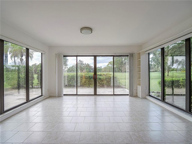 13867 Eastpointe Way, West Palm Beach, FL 33418 - photo 9