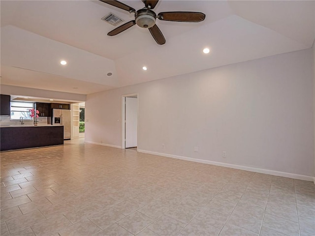 13867 Eastpointe Way, West Palm Beach, FL 33418 - photo 7