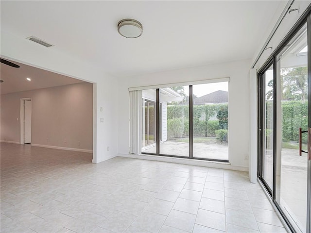 13867 Eastpointe Way, West Palm Beach, FL 33418 - photo 11