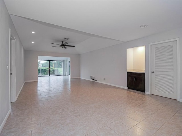 13867 Eastpointe Way, West Palm Beach, FL 33418 - photo 8