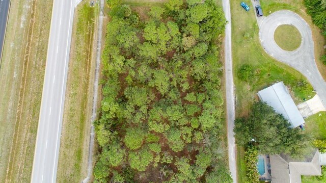 773 Sebastian Blvd, Sebastian, FL 32958