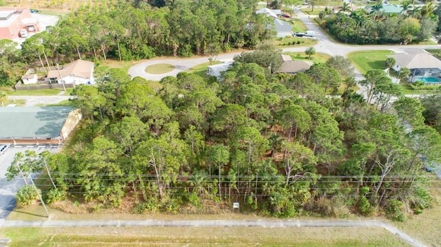 773 Sebastian Blvd, Sebastian FL, 32958 land for sale