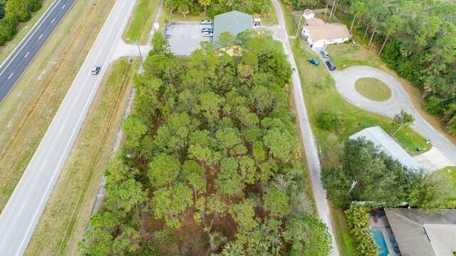 773 Sebastian Blvd, Sebastian, FL 32958