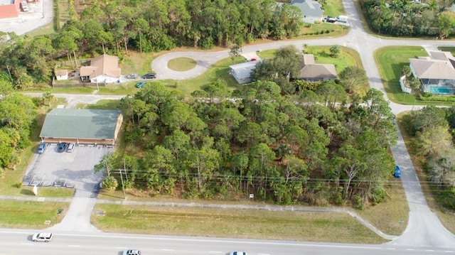 773 Sebastian Blvd, Sebastian, FL 32958