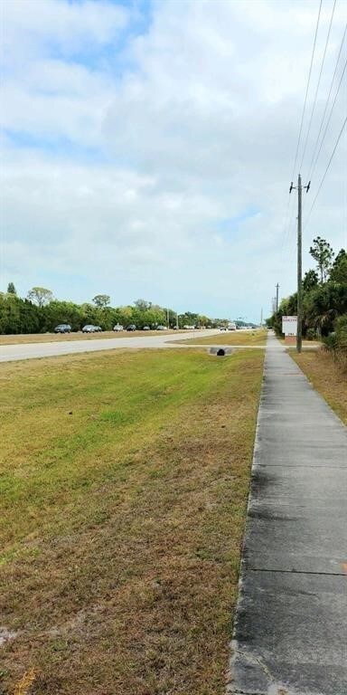 773 Sebastian Blvd, Sebastian, FL 32958