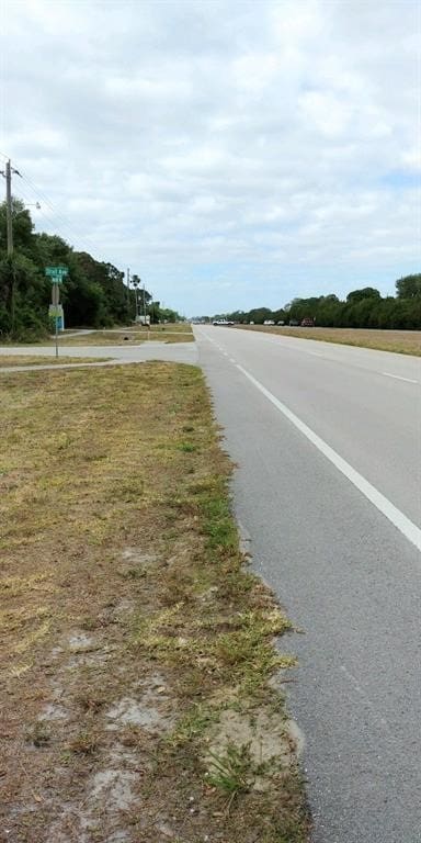 773 Sebastian Blvd, Sebastian, FL 32958