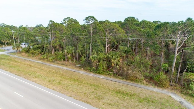 773 Sebastian Blvd, Sebastian, FL 32958