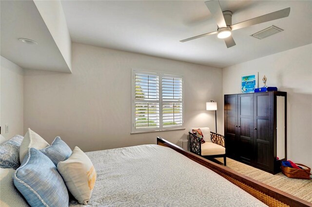 1220 Coventry Ln, Vero Beach, FL 32967 - photo 31
