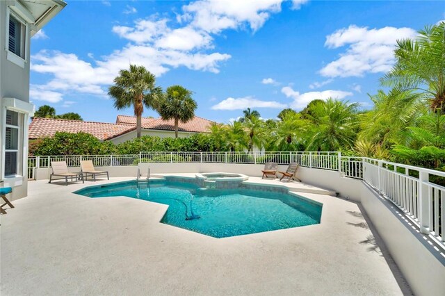 1220 Coventry Ln, Vero Beach, FL 32967 - photo 19