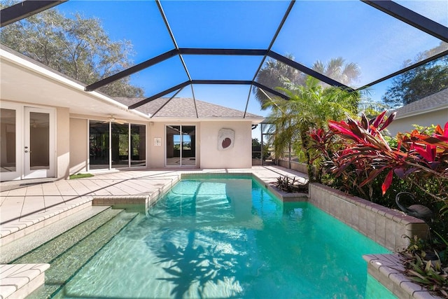 693 Hampton Woods Ln SW, Vero Beach, FL 32962 - photo 22