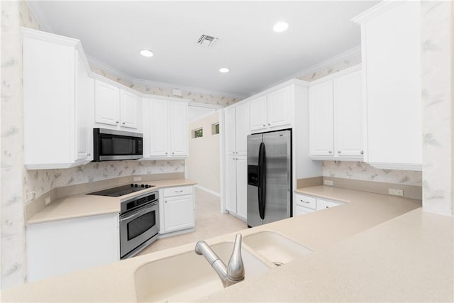 693 Hampton Woods Ln SW, Vero Beach, FL 32962 - photo 9
