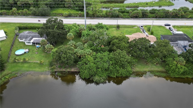 Listing photo 3 for 6501 Emerson Ave, Fort Pierce FL 34951