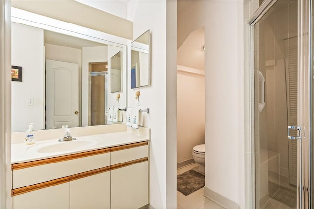 5152 Saint Davids Dr Unit 1, Vero Beach, FL 32967 - photo 20