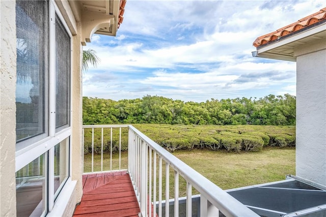 5152 Saint Davids Dr Unit 1, Vero Beach, FL 32967 - photo 1