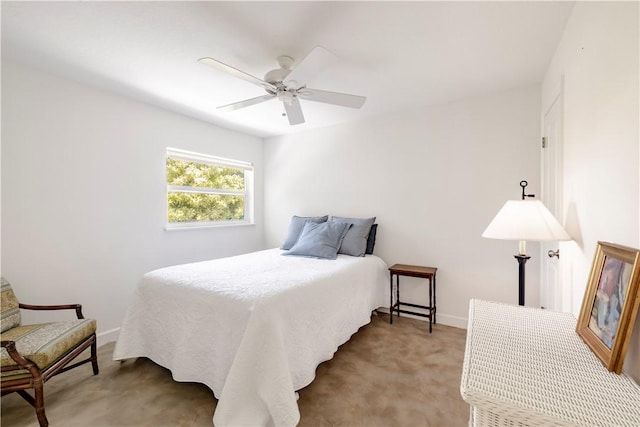 1056 29th St, Vero Beach, FL 32960 - photo 27