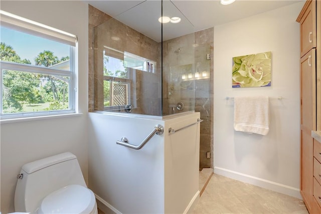 1056 29th St, Vero Beach, FL 32960 - photo 23