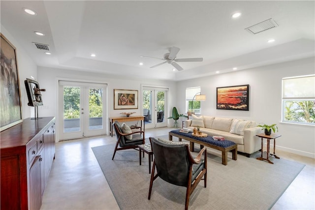 1056 29th St, Vero Beach, FL 32960 - photo 13