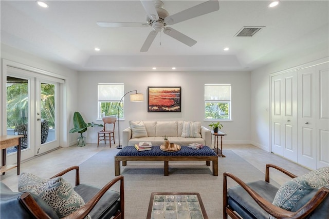 1056 29th St, Vero Beach, FL 32960 - photo 16