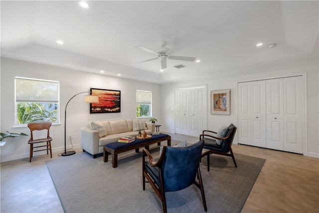 1056 29th St, Vero Beach, FL 32960 - photo 14