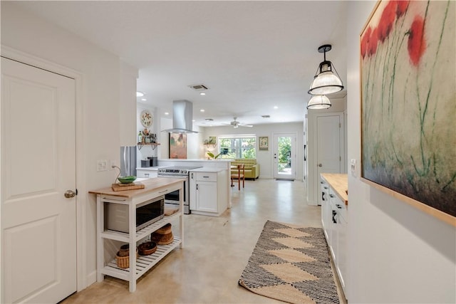 1056 29th St, Vero Beach, FL 32960 - photo 11
