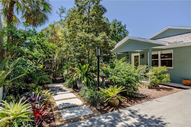 1056 29th St, Vero Beach, FL 32960 - photo 36