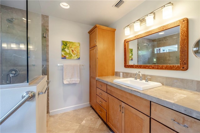 1056 29th St, Vero Beach, FL 32960 - photo 22
