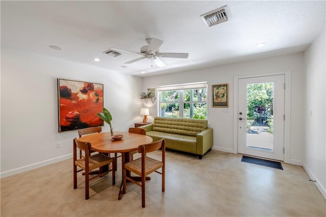 1056 29th St, Vero Beach, FL 32960 - photo 3