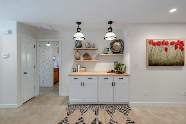 1056 29th St, Vero Beach, FL 32960 - photo 10