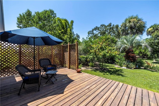 1056 29th St, Vero Beach, FL 32960 - photo 30