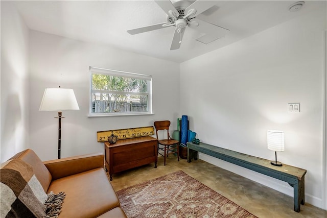 1056 29th St, Vero Beach, FL 32960 - photo 25