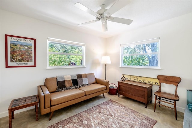 1056 29th St, Vero Beach, FL 32960 - photo 24