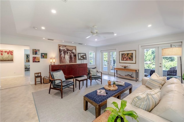 1056 29th St, Vero Beach, FL 32960 - photo 18