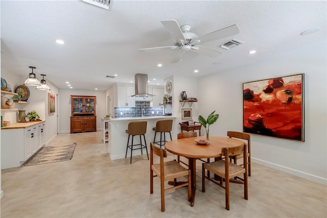 1056 29th St, Vero Beach, FL 32960 - photo 4