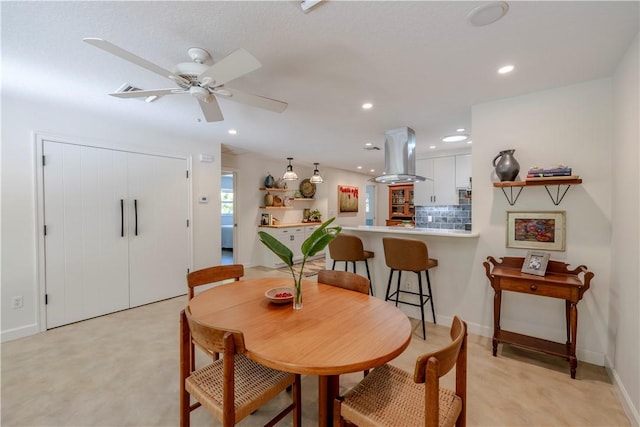 1056 29th St, Vero Beach, FL 32960 - photo 5