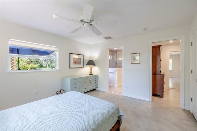 1056 29th St, Vero Beach, FL 32960 - photo 21