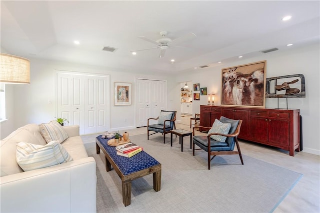 1056 29th St, Vero Beach, FL 32960 - photo 17