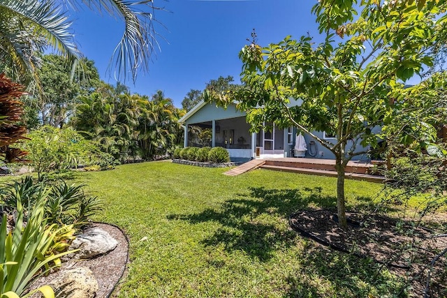 1056 29th St, Vero Beach, FL 32960 - photo 34