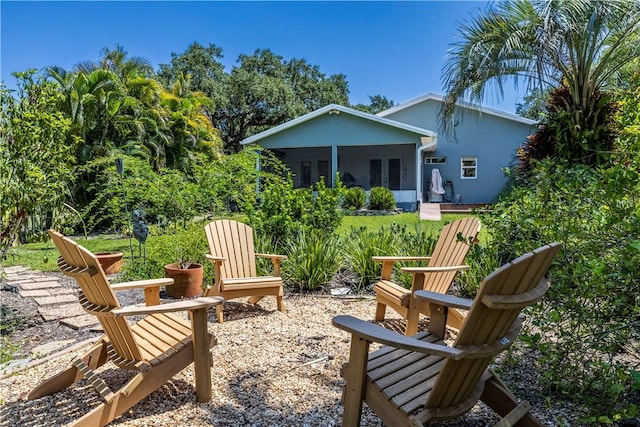 1056 29th St, Vero Beach, FL 32960 - photo 33
