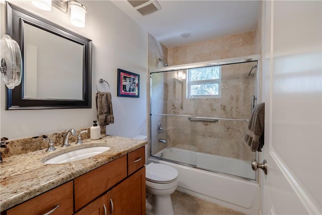 1056 29th St, Vero Beach, FL 32960 - photo 26