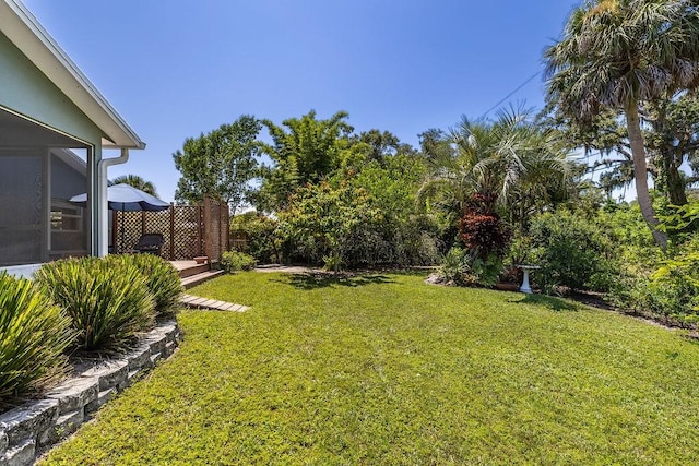 1056 29th St, Vero Beach, FL 32960 - photo 32