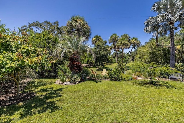 1056 29th St, Vero Beach, FL 32960 - photo 35