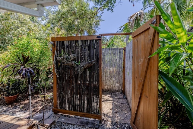 1056 29th St, Vero Beach, FL 32960 - photo 31