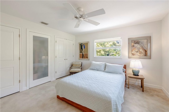1056 29th St, Vero Beach, FL 32960 - photo 20