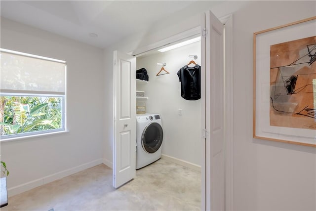 1056 29th St, Vero Beach, FL 32960 - photo 15