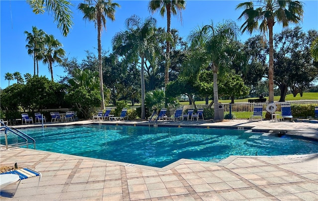 5060 Fairways Cir Unit F312, Vero Beach, FL 32967 - photo 14