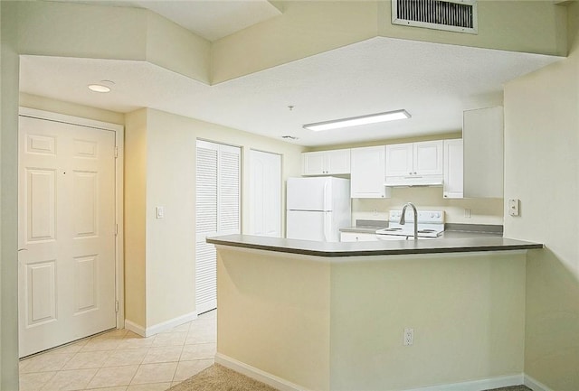 5060 Fairways Cir Unit F312, Vero Beach, FL 32967 - photo 4
